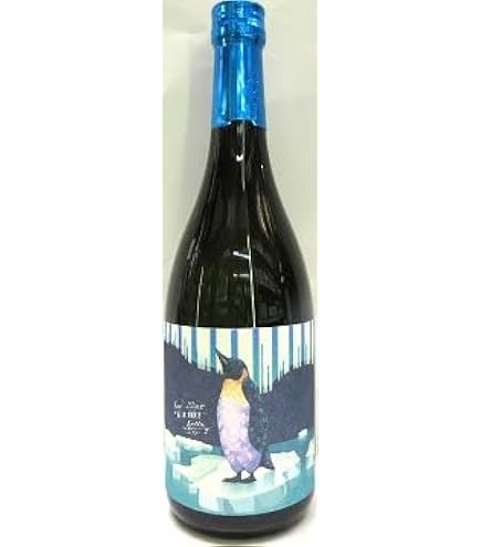 Amazon.co.jp: クールミントグリーン 芋 26度 720mL coolmint green